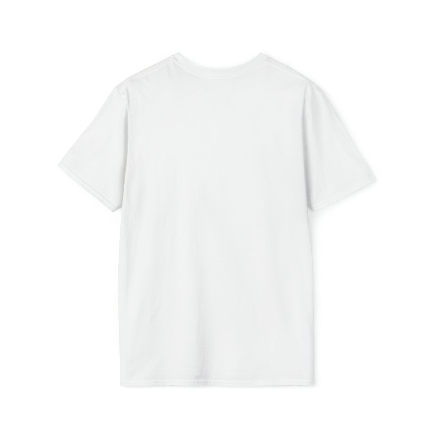 Softstyle T-Shirt